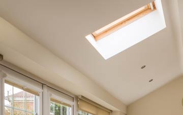 Kilkeel conservatory roof insulation companies