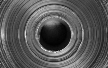 Kilkeel edpm waterproofing