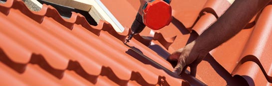 save on Kilkeel roof installation costs