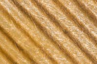 find rated Kilkeel roofers