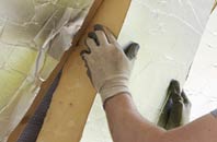 rated Kilkeel roof insulation companies